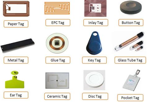 arduino passive rfid reader|active rfid tags and readers.